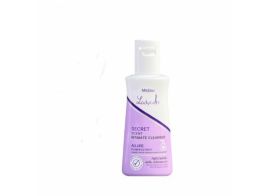 Mistine Lady Care Secret Scent Intimate Cleanser 50мл