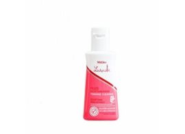 Mistine Lady Care Feminine Wash plus Egyptian Rose 50мл
