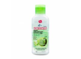 Kokliang Herbal Hand Sanitizer 100мл
