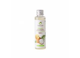 Tropicana Coconat Oil 50мл