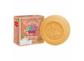 Madame Heng Littlehug Gentle Baby Soap 150г