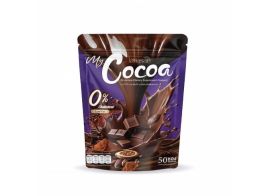 Jamsai My Cocoa 50пак