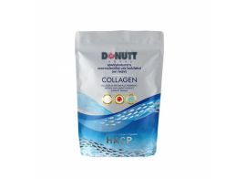 Donutt Collagen Dipeptide Plus Probiotics 120г