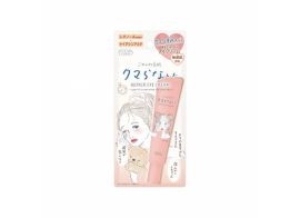 Kose Clear Turn Repair Eye Cream 20г