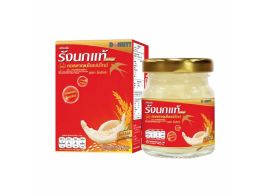 Donutt Brand Real Bird's Nest Drink 45мл