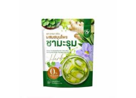 Araya Moringa and Ginger Tea 20пак