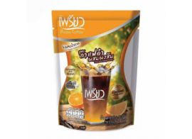 Preaw Black Coffee Orange 5пак