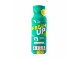 Peppermint Field Fresh Up 50мл