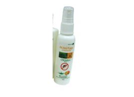 You and I Citronella Anti-Mosquito Spray Orange Oil 75ml