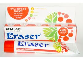 Eraser 25г