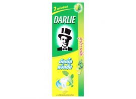 Зубная паста Darlie 85 гр