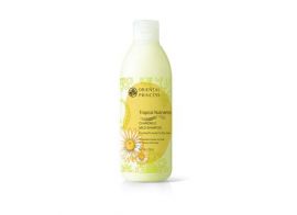 Oriental Princess Tropical Nutrients Chamomile Mild Shampoo 250 мл