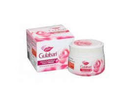 Dabur Gulabari Saffron&Turmeric cold cream 55 г