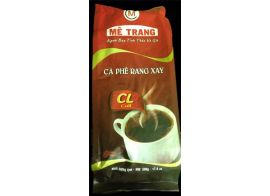 Me Trang Culi Coffee  500г