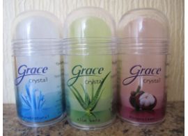 Grace Crystal  120г