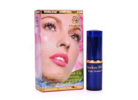 Dorlene Herbal Magic Lip with Moisturizing Vitamin E
