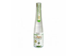 Thai Pure Natural Coconat Oil 100мл
